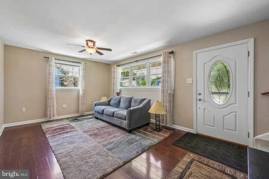 301 Passaic Ave, Woodbury, NJ 08096 - #3