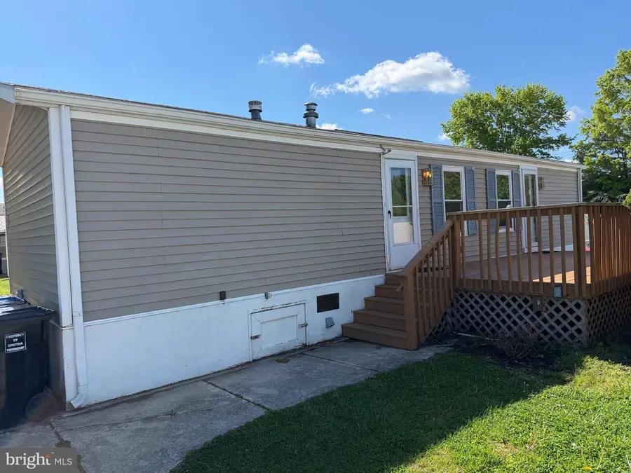 156 Mockingbird Ln, Mantua, NJ 08051 - #3