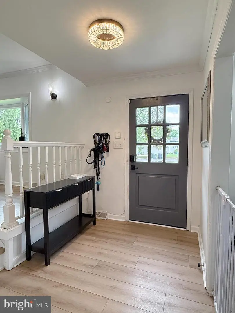 7 Wright Loop, Williamstown, NJ 08094 - #3