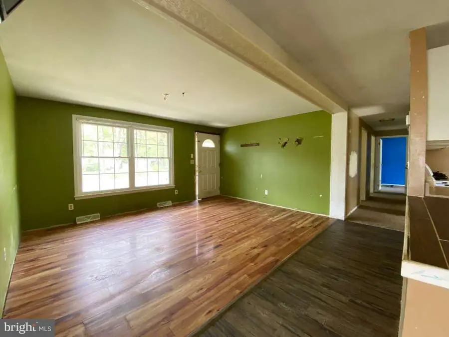 92 Elmer St, Franklinville, NJ 08322 - #2