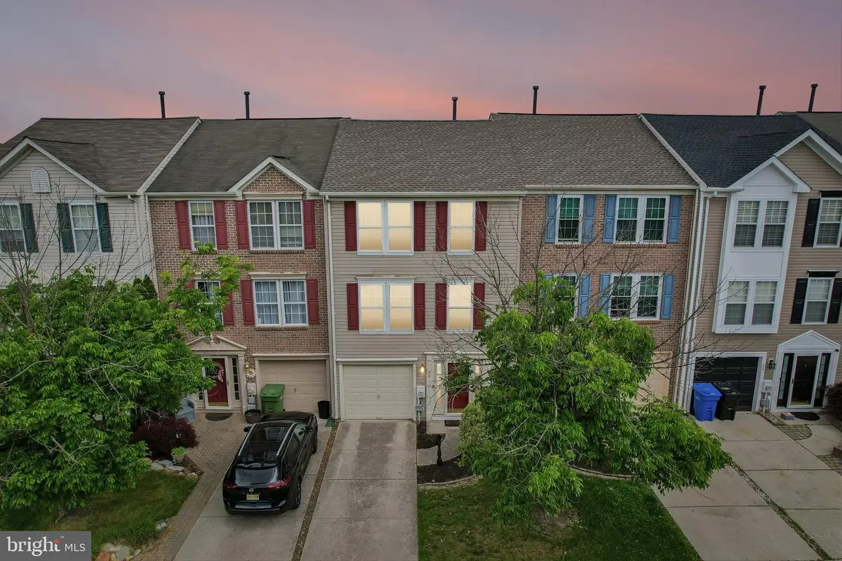 24 Clemens Ln, Blackwood, NJ 08012 - #1