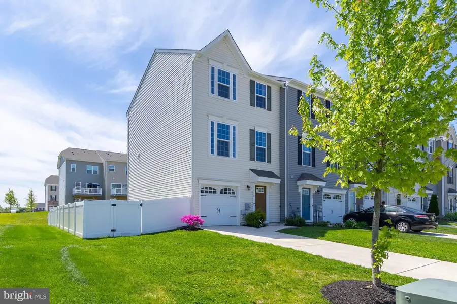 110 Dalton Dr, Woolwich, NJ 08085 - #2