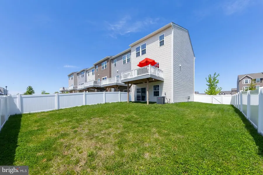 110 Dalton Dr, Woolwich, NJ 08085 - #3