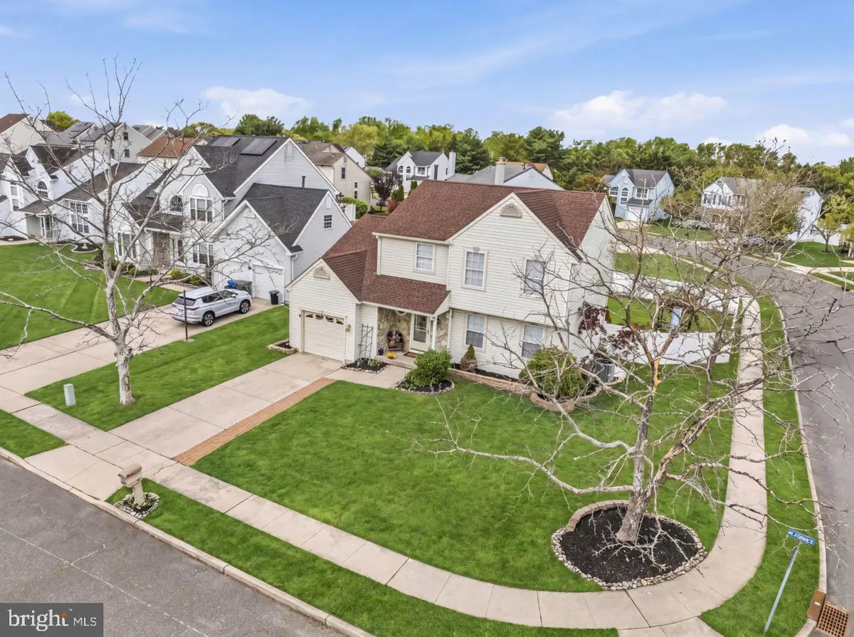301 Platinum Ct, Glassboro, NJ 08028 - #1