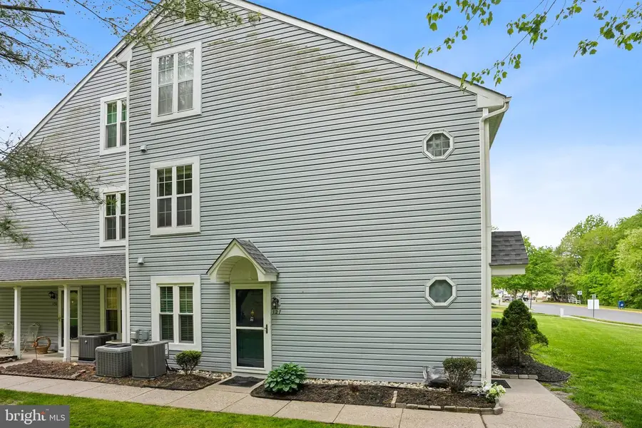 127 Devonshire Ct, Sewell, NJ 08080 - #2