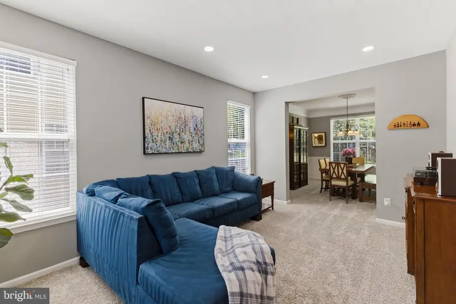 65 Fox Hollow Ln, Sewell, NJ 08080 - #3
