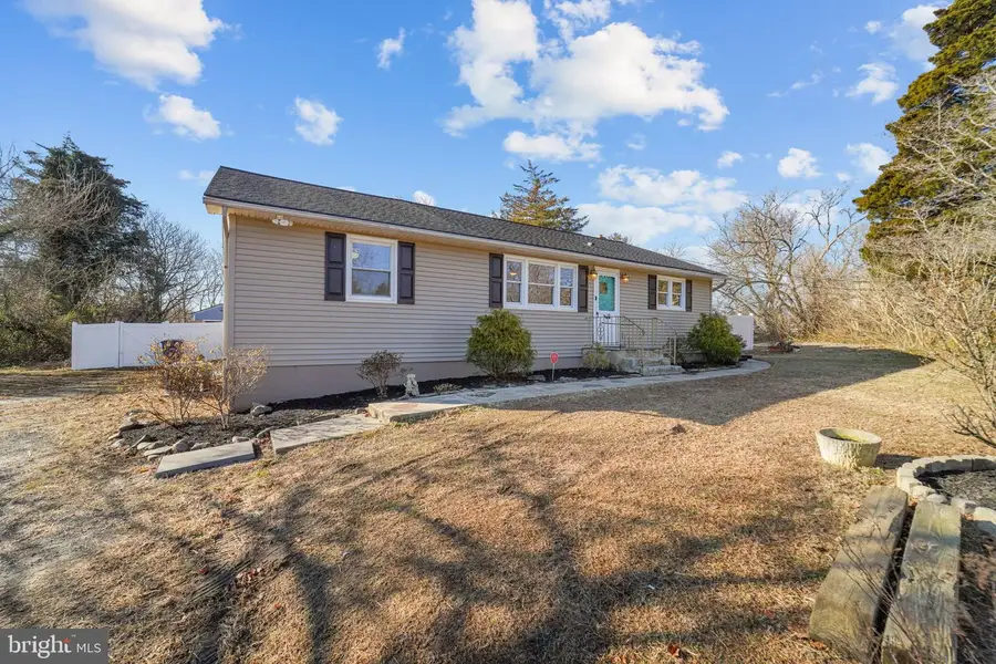 1943 West Blvd, Malaga, NJ 08328 - #2