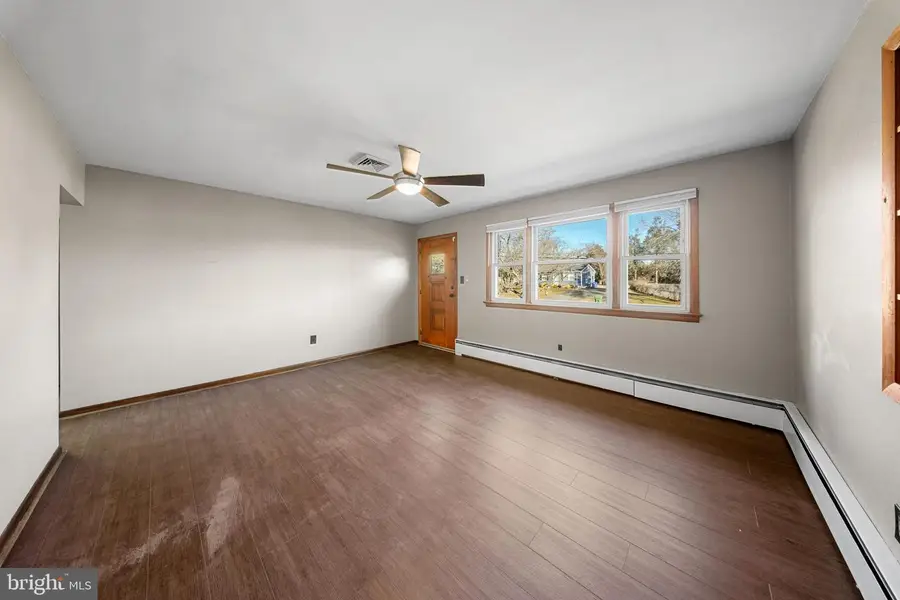 1943 West Blvd, Malaga, NJ 08328 - #3