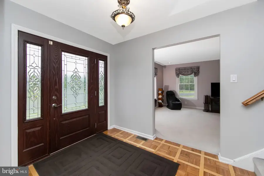824 Canvasback Dr, Mullica Hill, NJ 08062 - #3