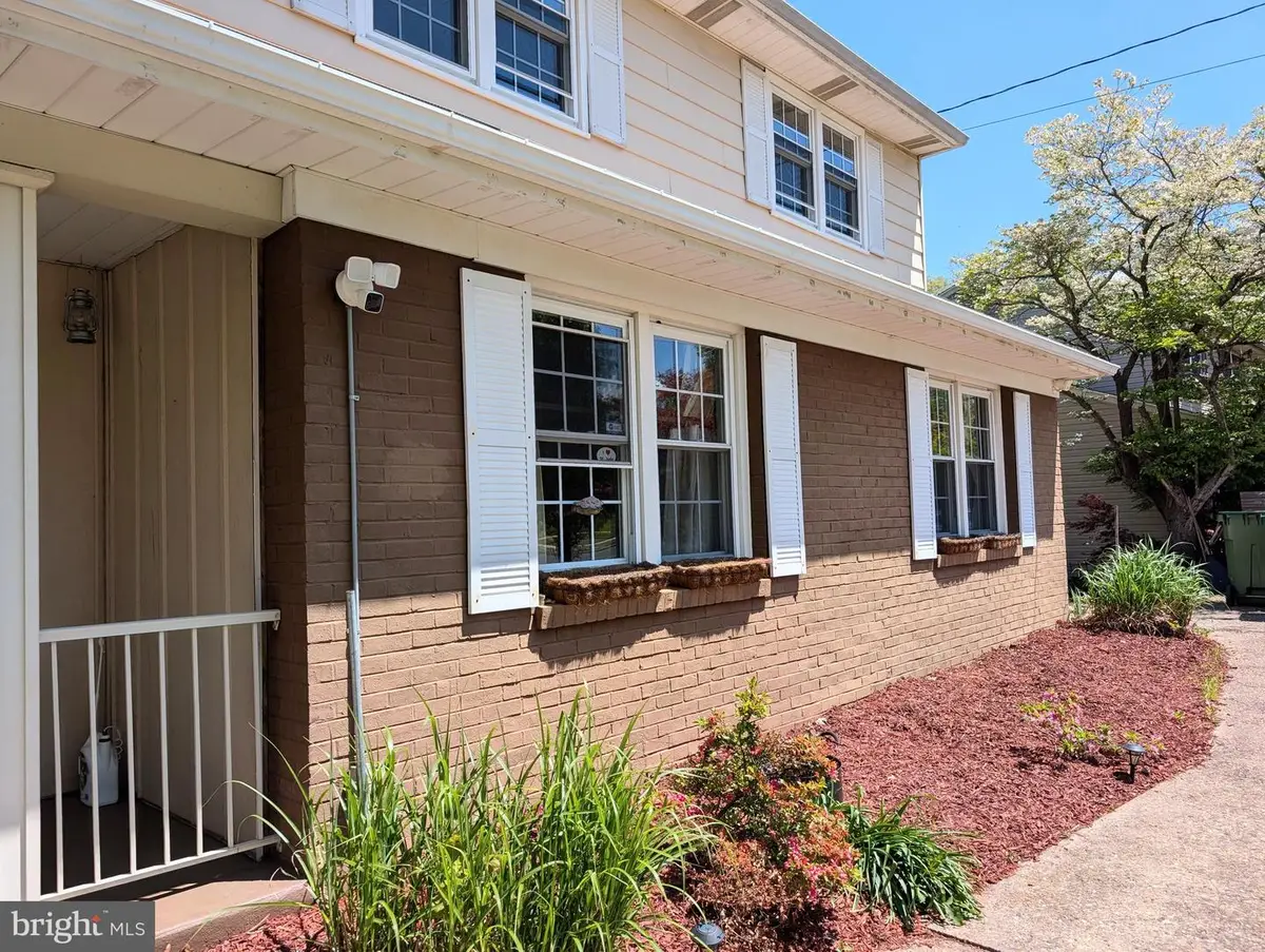 409 Whitman Dr, Blackwood, NJ 08012 - #1