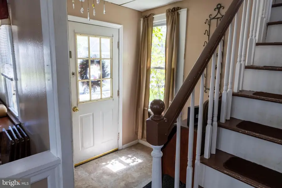 116 West Ave, Pitman, NJ 08071 - #3