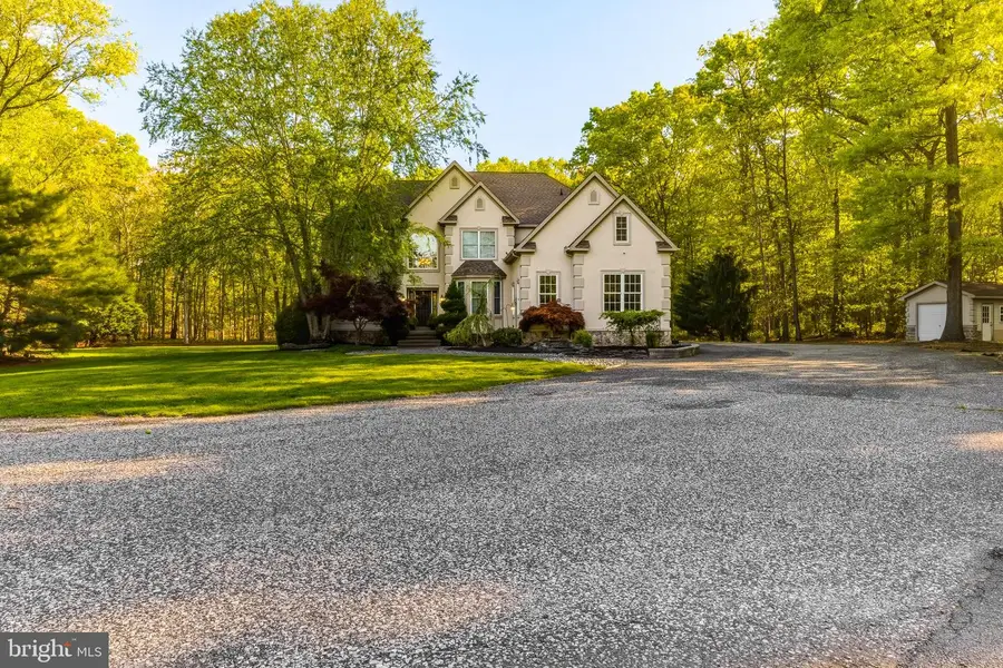 1036 Herbert Blvd, Williamstown, NJ 08094 - #2