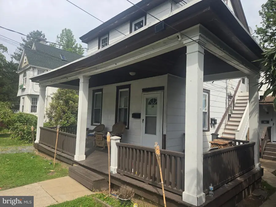 112 Laurel St, Woodbury, NJ 08096 - #2
