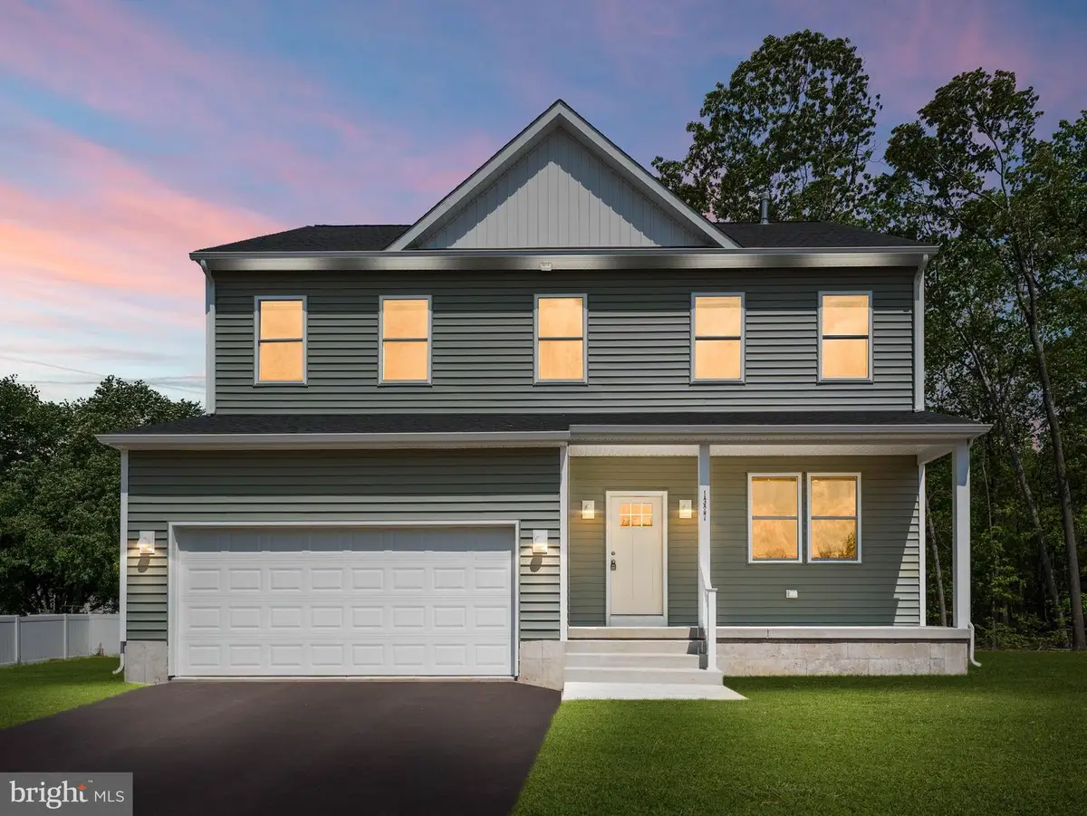 1327 Filbert Ave, Glassboro, NJ 08028 - #1