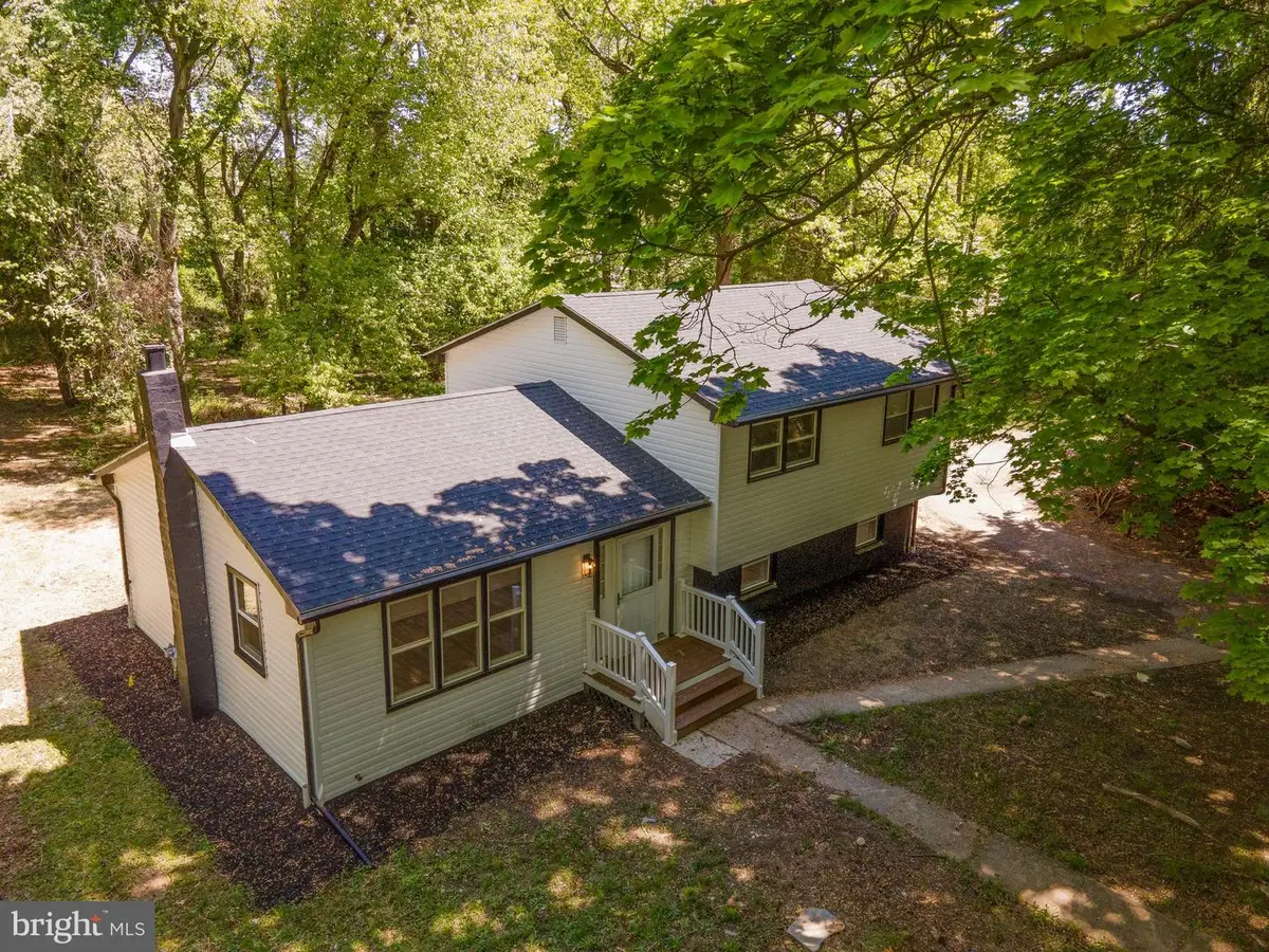 111 Carl Ave, Monroeville, NJ 08343 - #1