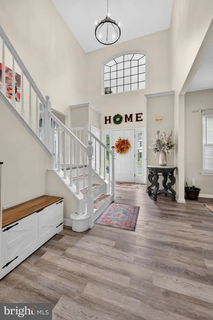 709 S Broad St, Clayton, NJ 08312 - #2