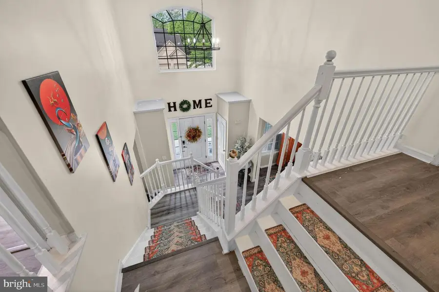 709 S Broad St, Clayton, NJ 08312 - #3