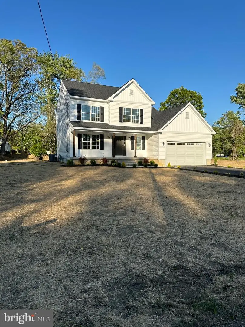 503 Spruce St, Glassboro, NJ 08028 - #3