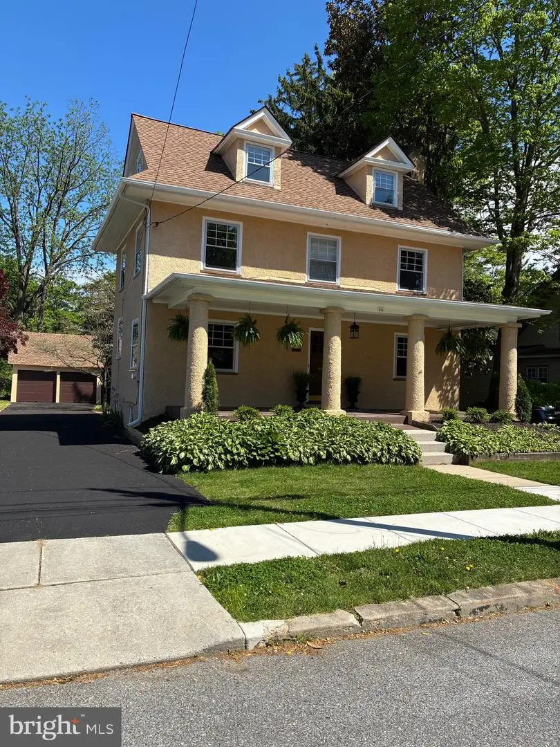 26 N Horace St, Woodbury, NJ 08096 - #1