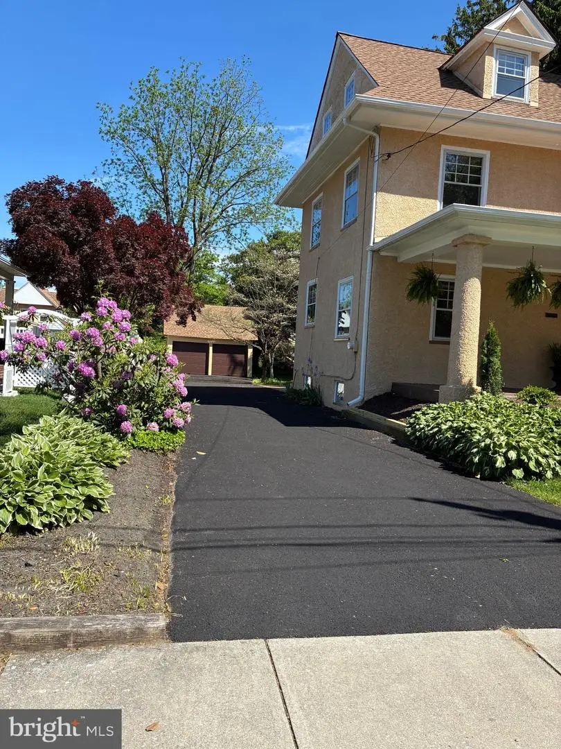 26 N Horace St, Woodbury, NJ 08096 - #2
