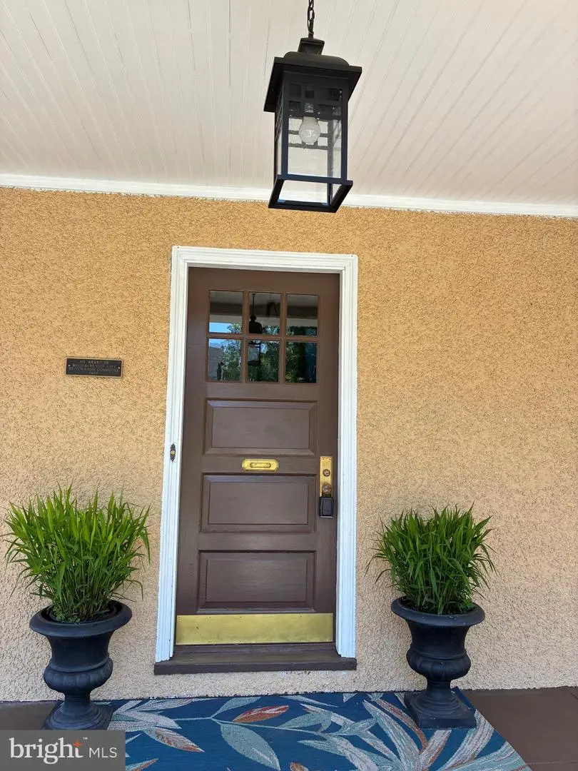 26 N Horace St, Woodbury, NJ 08096 - #3