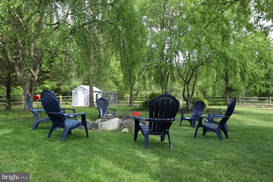 1414 Route 45, Mullica Hill, NJ 08062 - #3