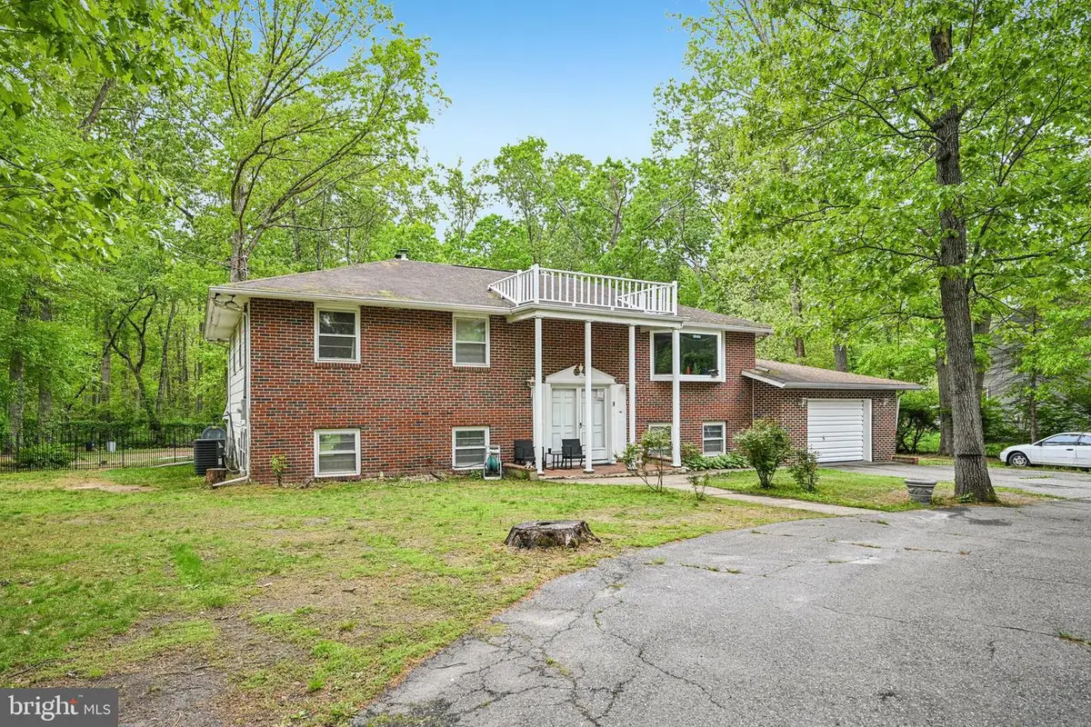 150 Nelson Dr, Williamstown, NJ 08094 - #1