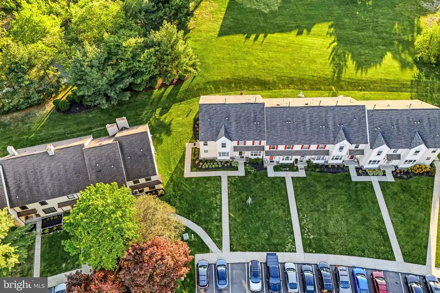 327 Allens Ln, Mullica Hill, NJ 08062 - #3