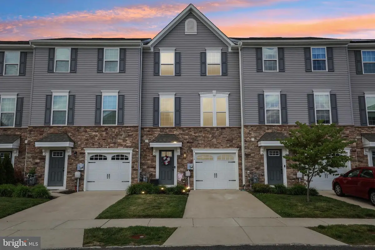 138 Pinnacle Pl, Sewell, NJ 08080 - #1