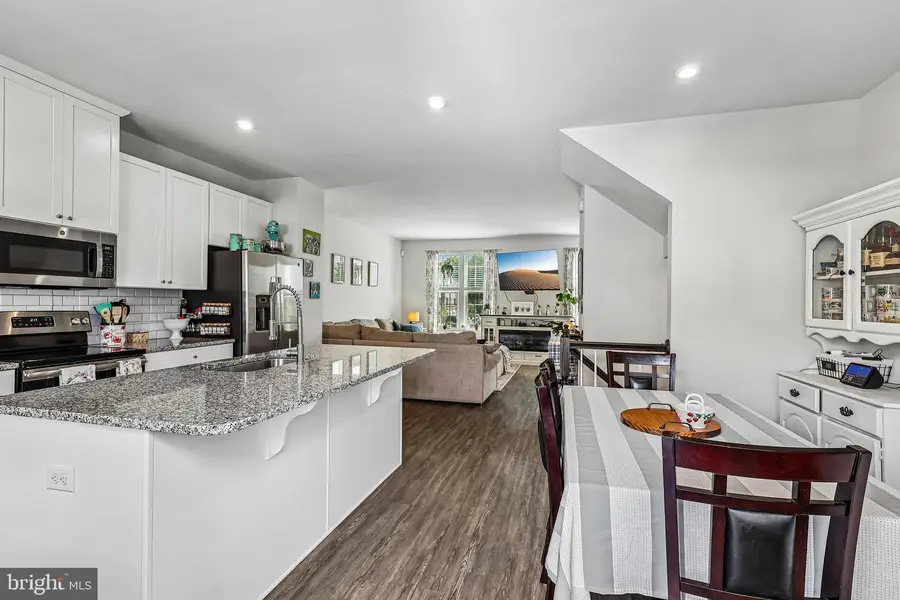 138 Pinnacle Pl, Sewell, NJ 08080 - #2