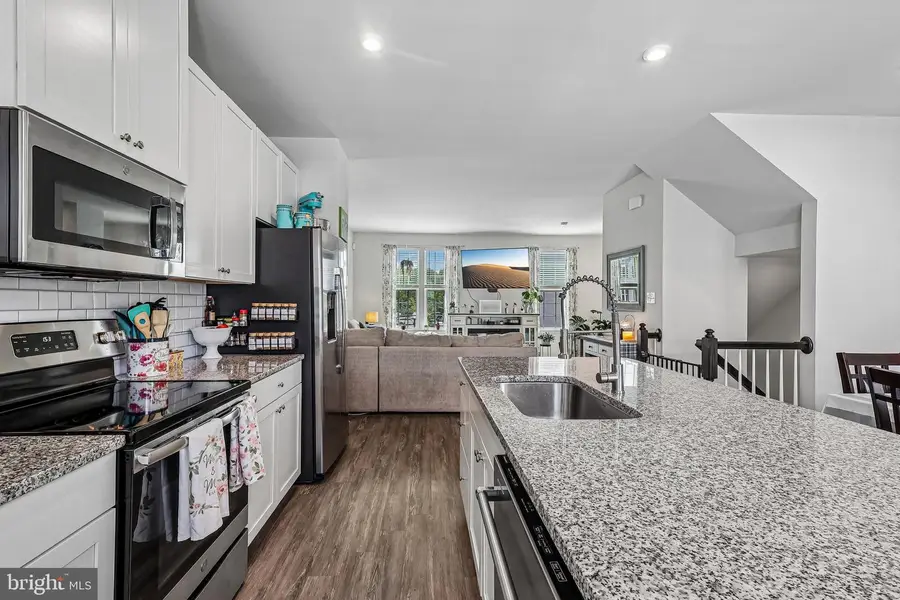 138 Pinnacle Pl, Sewell, NJ 08080 - #3