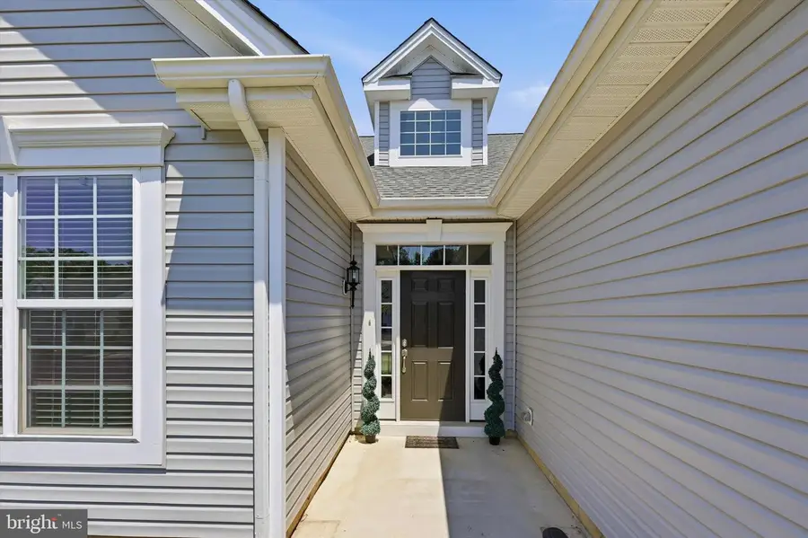 3780 Dorchester Dr, Williamstown, NJ 08094 - #3