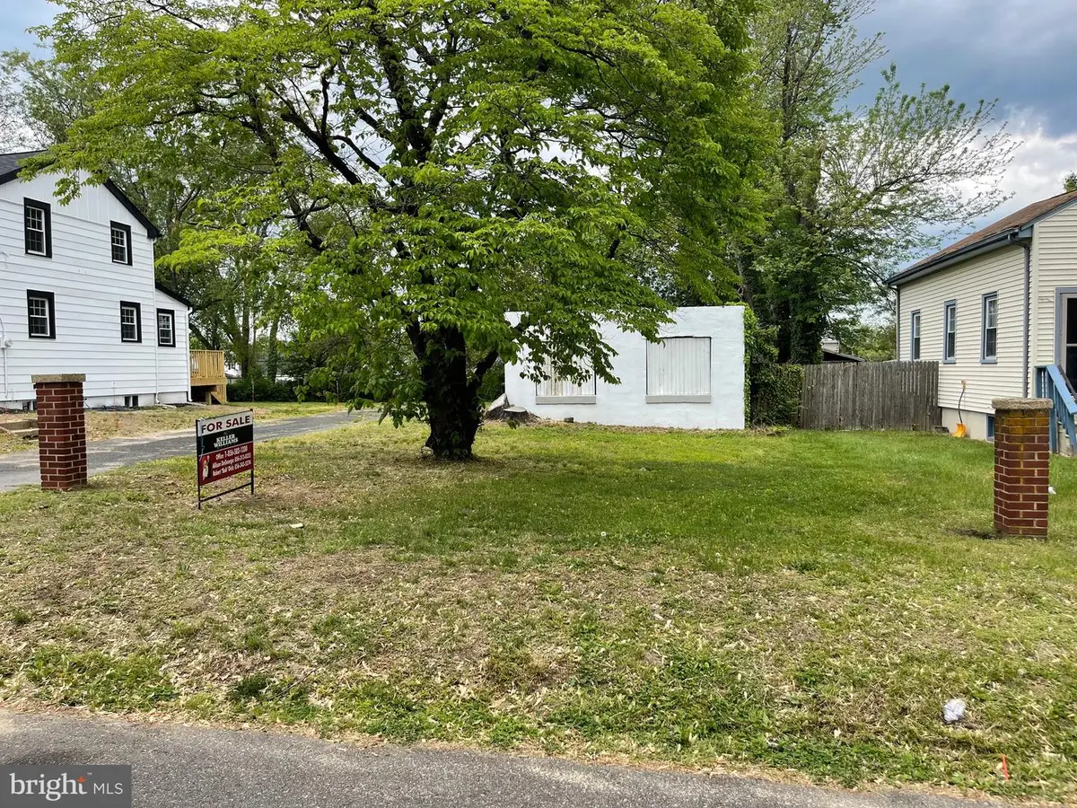 51 Burke, Deptford, NJ 08096 - #1