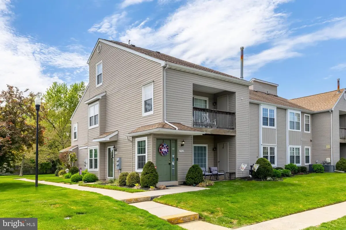 2502 Thistledown Ct, Sewell, NJ 08080 - #1