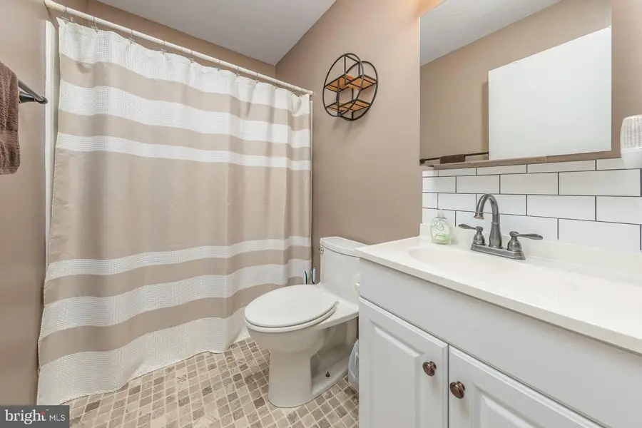2502 Thistledown Ct, Sewell, NJ 08080 - #3