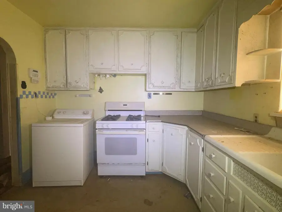 1111 N Delsea Dr, Clayton, NJ 08312 - #2
