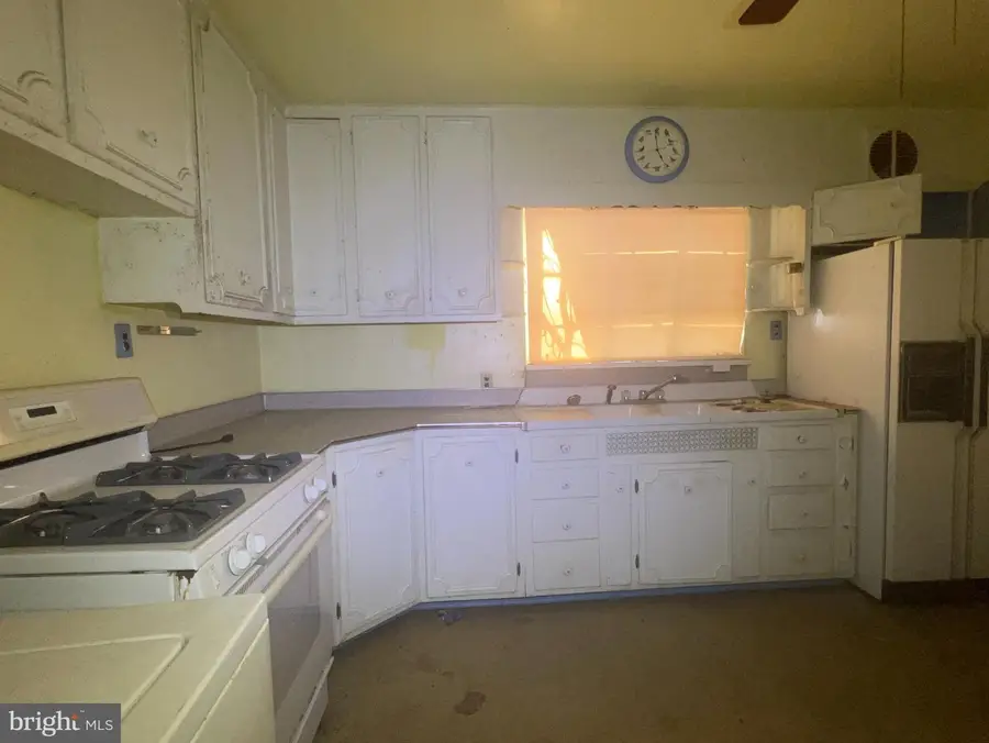 1111 N Delsea Dr, Clayton, NJ 08312 - #3