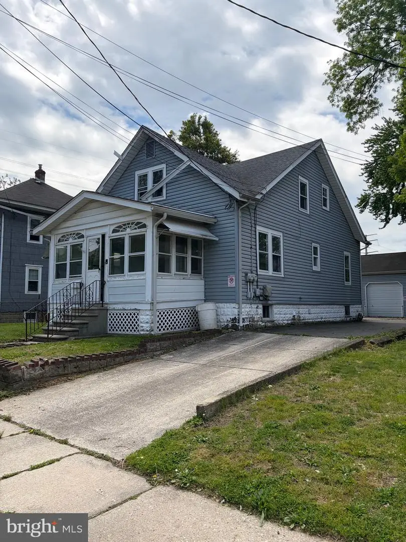 17 Progress Ave, Woodbury, NJ 08096 - #1