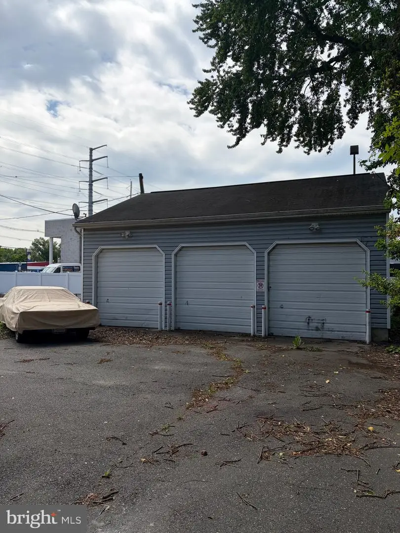 17 Progress Ave, Woodbury, NJ 08096 - #2