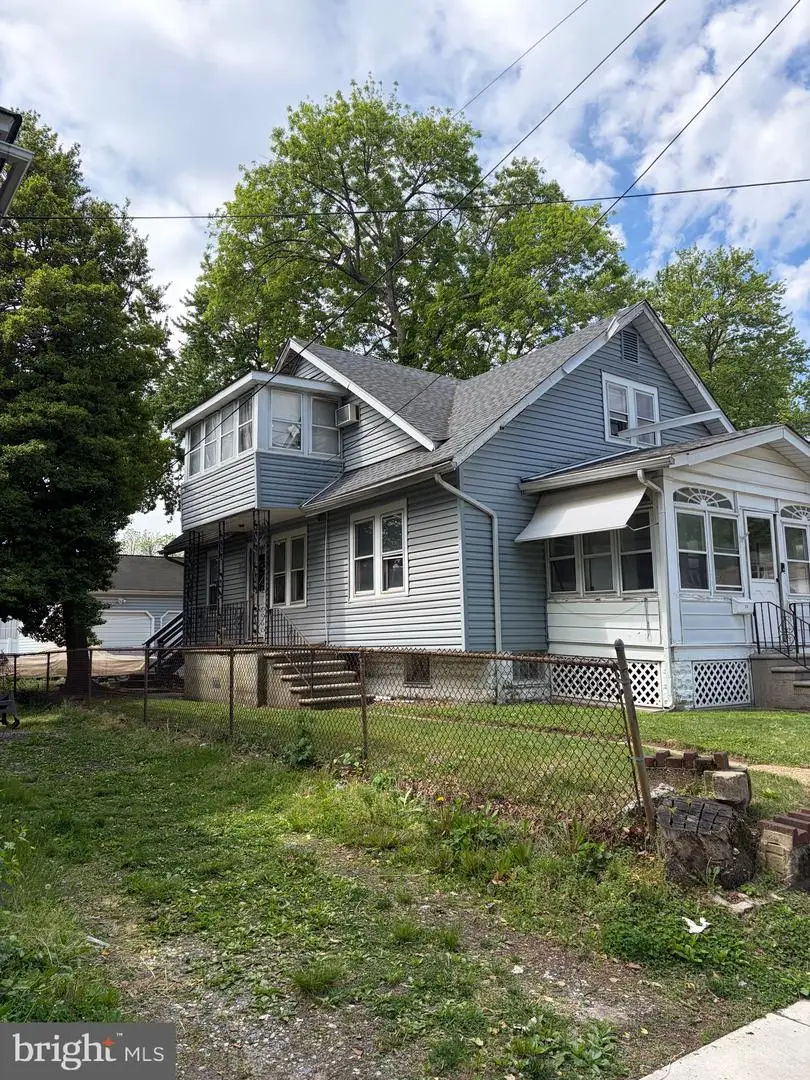 17 Progress Ave, Woodbury, NJ 08096 - #3