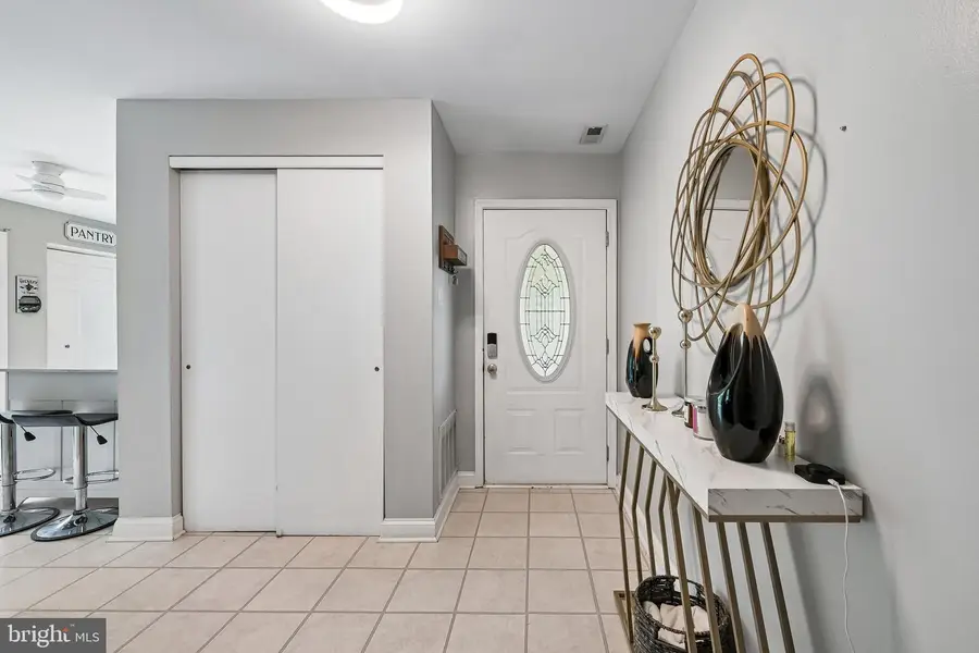 11 Old Mill Rd, Blackwood, NJ 08012 - #3