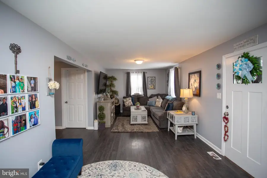 427 Church, Williamstown, NJ 08094 - #3