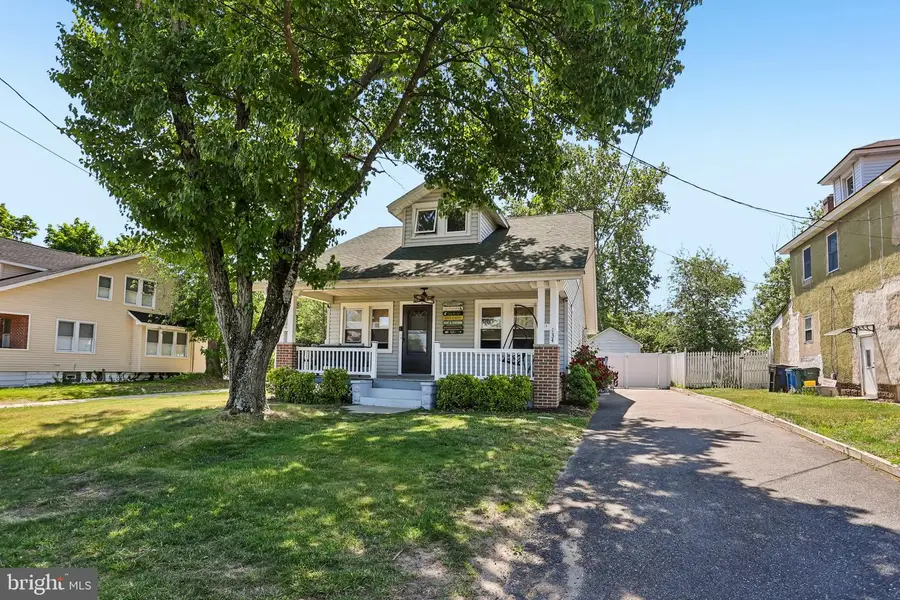 134 Kings Hwy, Mount Royal, NJ 08061 - #3