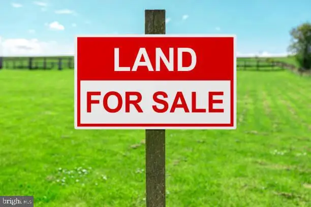 2211 Lakeside Dr, Williamstown, NJ 08094 - #1