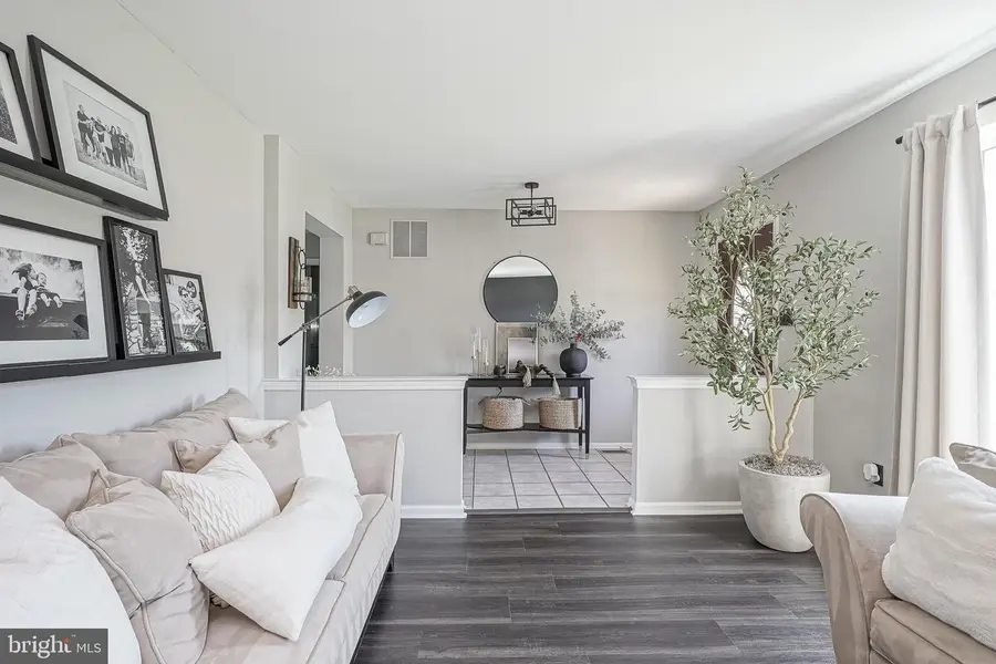 8 Stanger Ct, Clayton, NJ 08312 - #2
