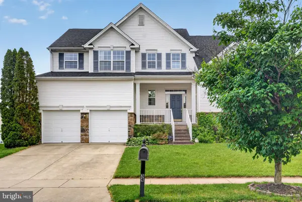34 Hill Farm Way, WOOLWICH TWP, NJ 08085