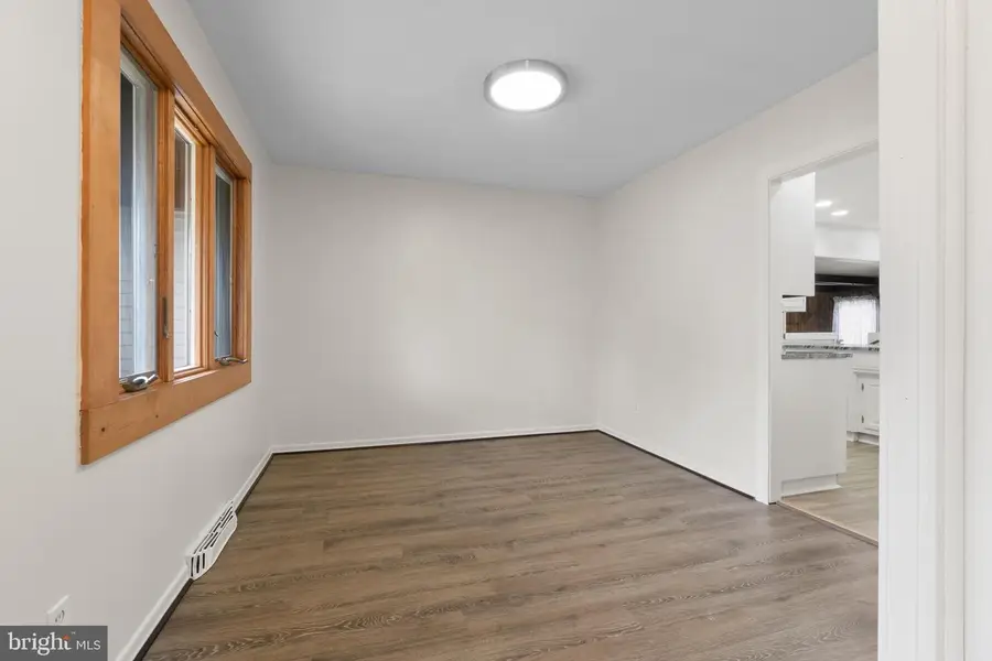 907 Preston Ct, Blackwood, NJ 08012 - #3