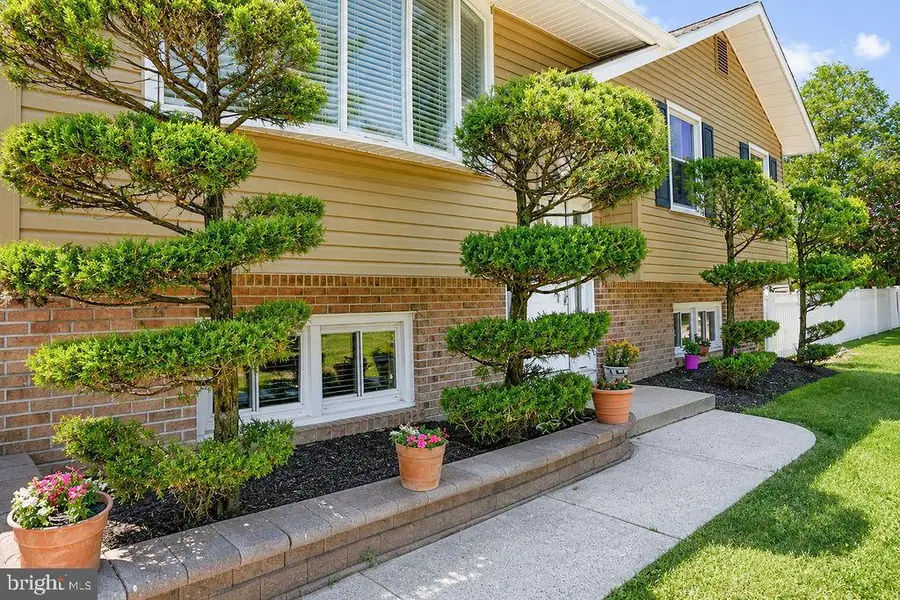 11 Lanark, Blackwood, NJ 08012 - #2