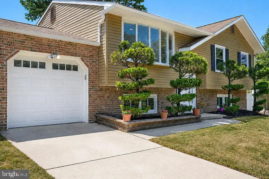11 Lanark, Blackwood, NJ 08012 - #3