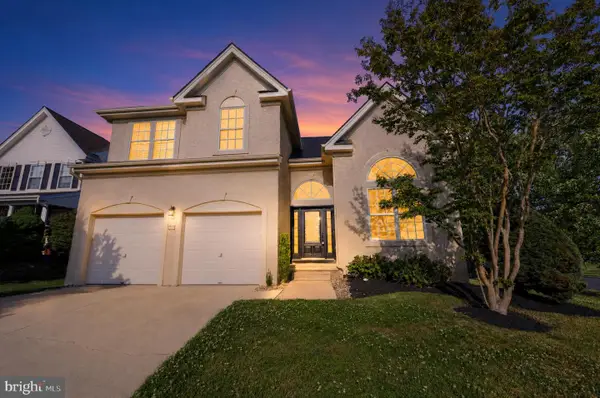 132 Devonshire Dr, SWEDESBORO, NJ 08085